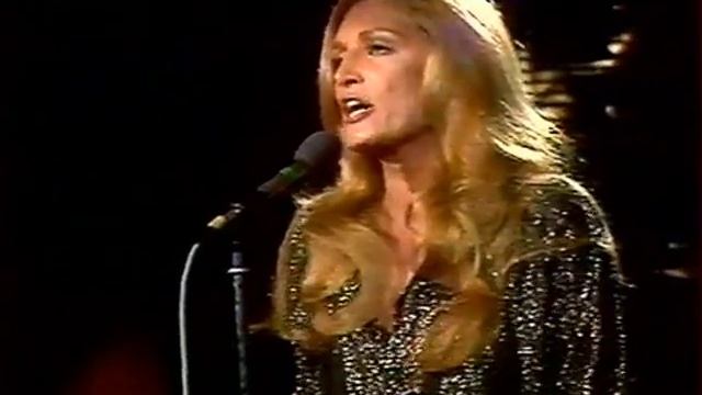 Dalida - Salma Ya Salama - Je Suis Malade