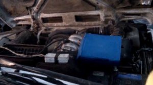 зарядное устройство Катунь 501