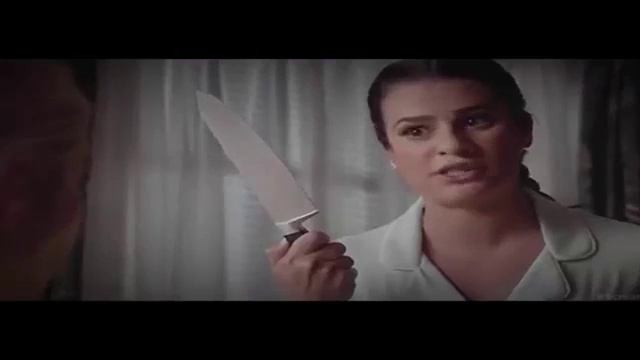 Hester Ulrich смотреть онлайн