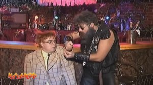 Журнал Каламбур. Бар Каламбур. Лучшие эпизоды. Calambur. Best Episodes @CalamburPictures