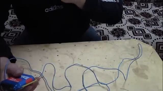 И опять про аркашку...