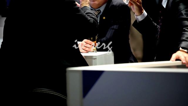 establishment смотреть онлайн