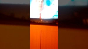 Переключение каналов аналога (15.03.2019)