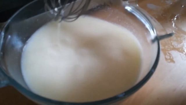 О, Эмили! Шоу для детей. Эмили готовит блинчики. смотреть онлайн