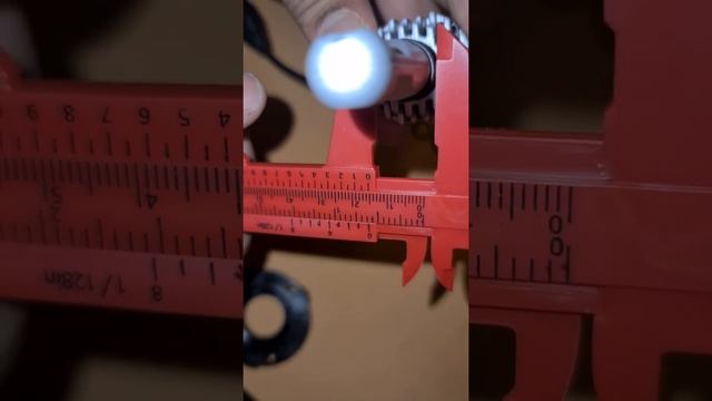 h7 hyundai ioniq hybrid 2020 .2019 2018 2016 halogen to led osram convert смотреть онлайн