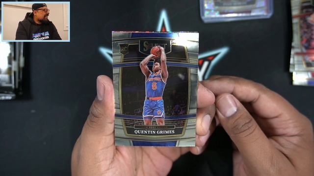 DOES IT SUCK?! Opening Up TWO 2021/22 Panini Select Basketball H2 Boxes....AND WE PULLED A GOLD!!! смотреть онлайн