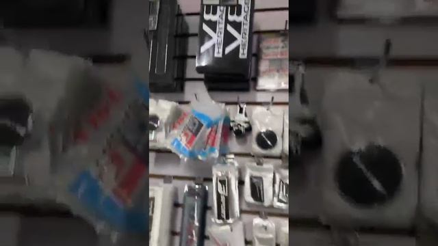 Эмблемы/Шильдики/Наклейки на разные автомобили!Очень большой выбор!!! смотреть онлайн