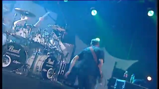 Pendragon - This Green And Pleasant Land смотреть онлайн