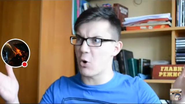 Стрим канала "Винди31". смотреть онлайн