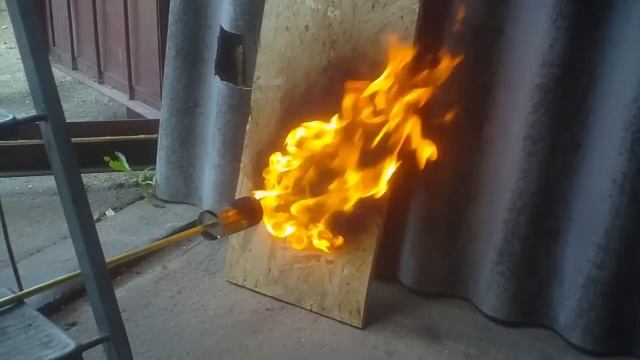 Стройка Подробности