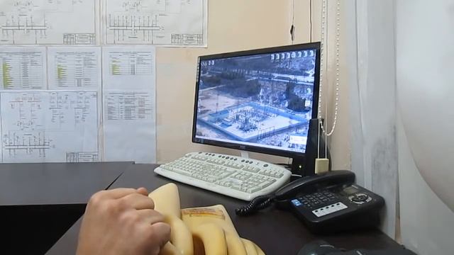 Диэлектрические перчатки и диэлектрические боты смотреть онлайн