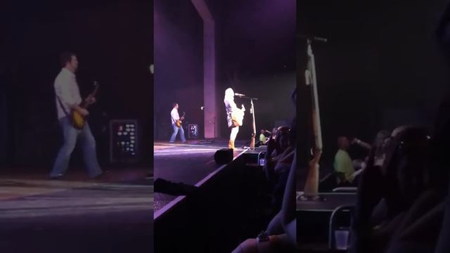 Miranda lambert, Time to Get a Gun смотреть онлайн