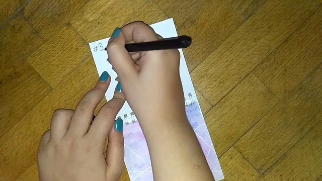 Обзор скетчбука 2 смотреть онлайн