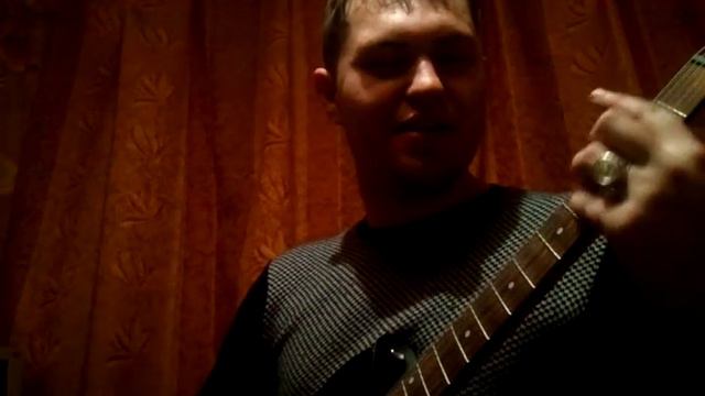 Песня про Супермена смотреть онлайн