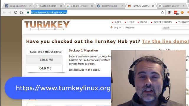 5 Reasons to NOT Automate Google Search With WebDriver and Java and What to do instead смотреть онлайн