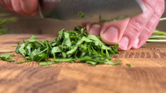 Der Blutzucker Fällt Sofort! Dieses Rezept Ist Ein Wahrer Schatz!