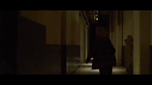 SILENT HILL // PAIN смотреть онлайн