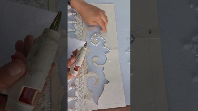 Ковровая дорожка для обряда Тусау Кесу. смотреть онлайн