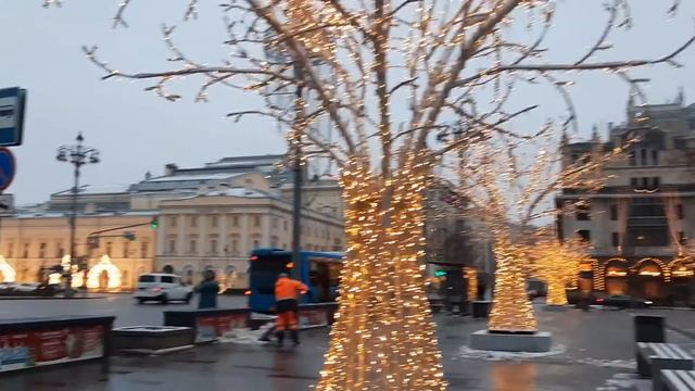 Достопримечательности москва театральная площадь доступна смотреть онлайн