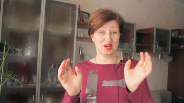 Как понравиться мужчине и устроить личную жизнь: Секреты уверенности в себе при знакомстве смотреть онлайн