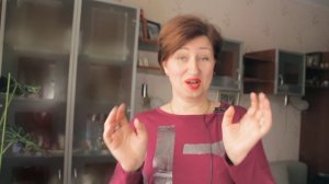 Как понравиться мужчине и устроить личную жизнь:  Секреты уверенности в себе при знакомстве