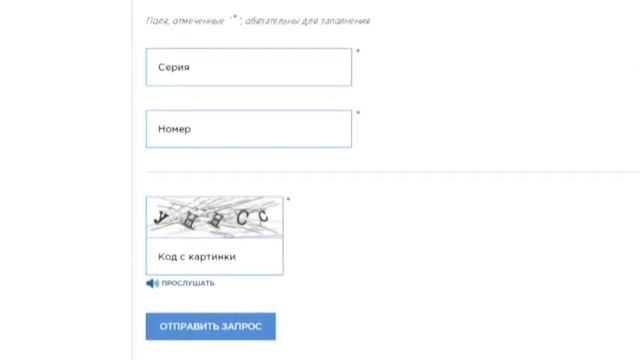 Фотошоп Магия