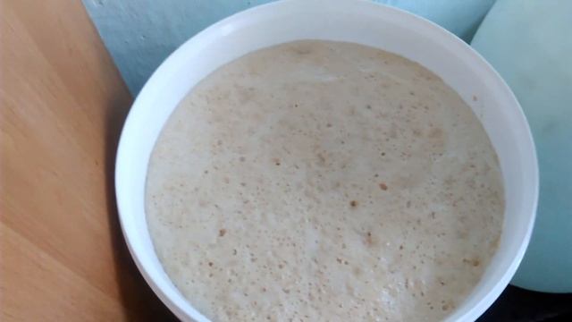 Бражка на хмельных дрожжах смотреть онлайн
