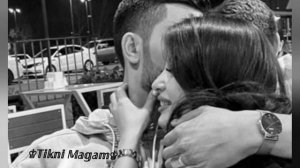 цыганские песни 2023 года ✨💞💫