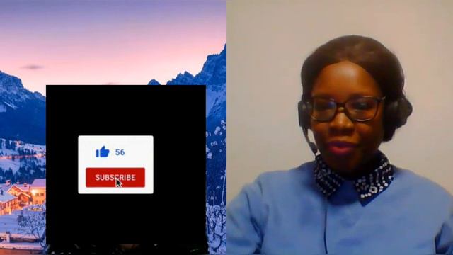 Skyeng Talks Interview