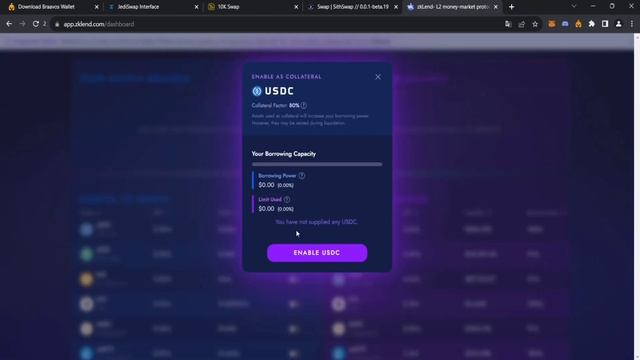 ☄️STARKNET - ЗАГОНЯЕМ БОМЖ АККИ ПЕРЕД СНЭПШОТОМ I ПОСМОТРЕЛ ГАЙД - ПОЛУЧИЛ ДРОП