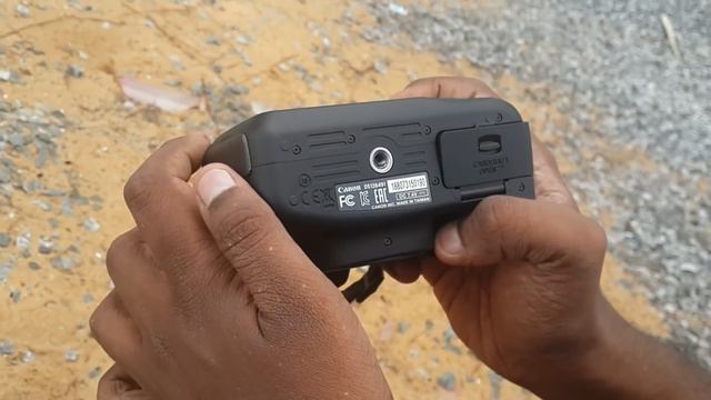 Canon EOS 1200D Review|Specifications|Price in India смотреть онлайн