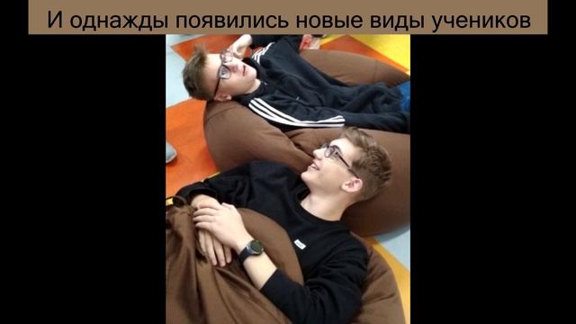 Последний звонок 9 класс школа 1150 смотреть онлайн