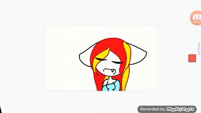 Типичный День художника смотреть онлайн