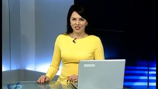 Ямал Ири в соцсетях 6+ смотреть онлайн