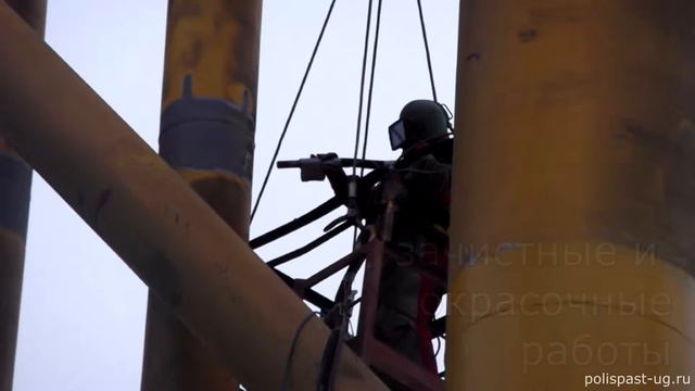 Презентация ПОЛИСПАСТ смотреть онлайн