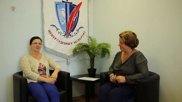 ? Купля продажа через нотариуса // Приобретение нежилых помещений: понятие апартаментов смотреть онлайн