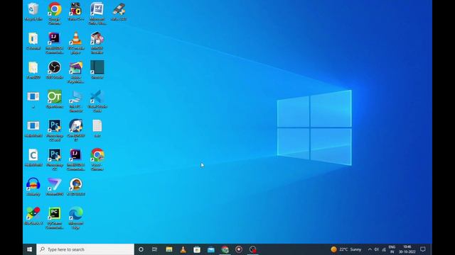 How to remove disk write protection from usb drive using Rufus смотреть онлайн