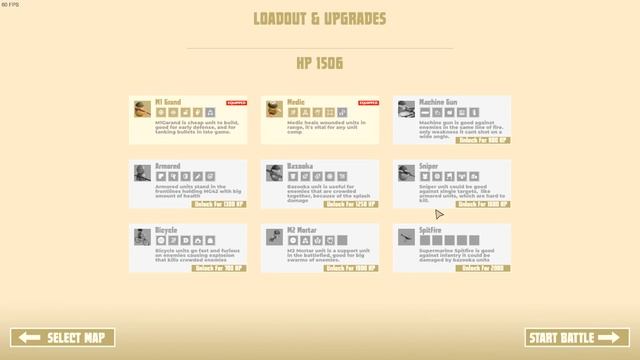 ЗАЩИТА БУНКЕРА! Война началась! Northend Tower Defense смотреть онлайн