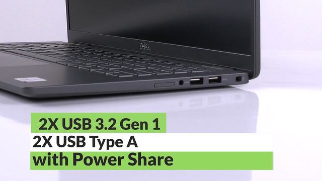 Dell Latitude 7410 | Laptop Overview | UNBOXING смотреть онлайн