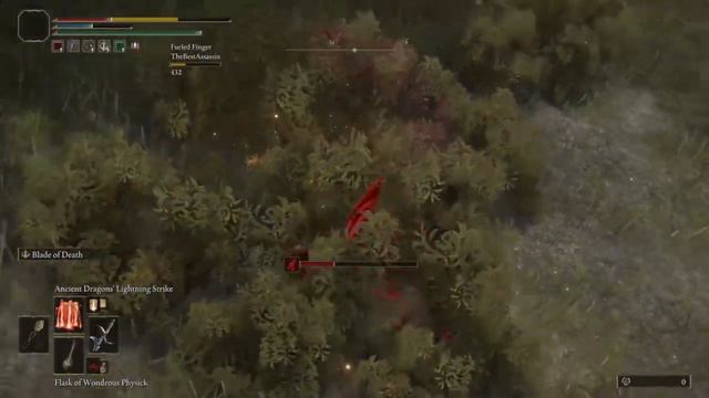 1v2 massacre Gravel stone seal lightning attacks always there for protection смотреть онлайн