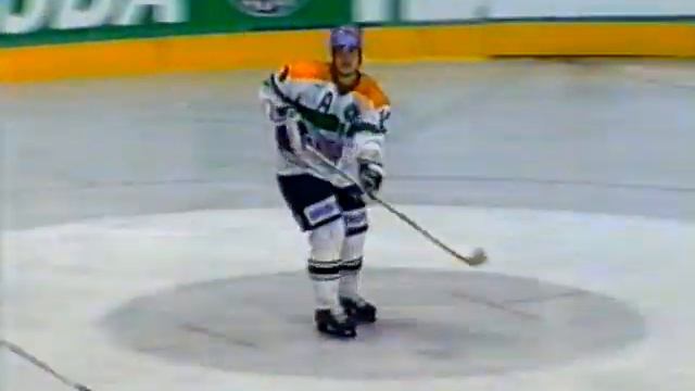 VEU Feldkirch - SC Bern смотреть онлайн