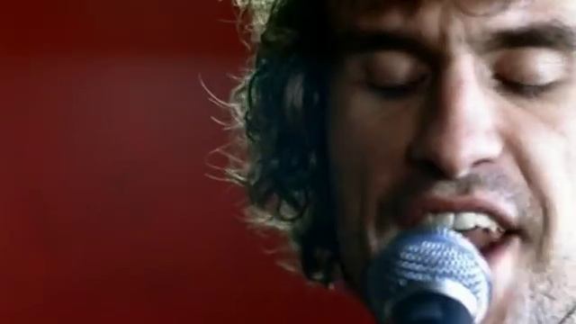 Reverend & The Makers Open Your Window смотреть онлайн