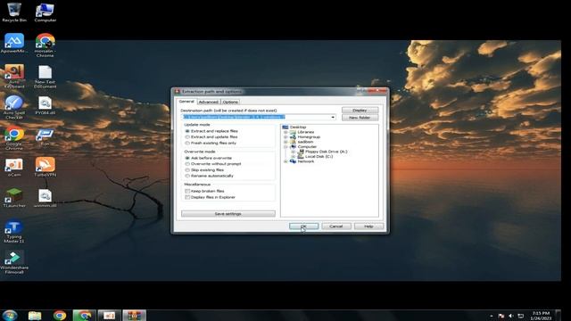 How to download blender on windows 7 смотреть онлайн