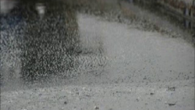 Грязные воды смотреть онлайн