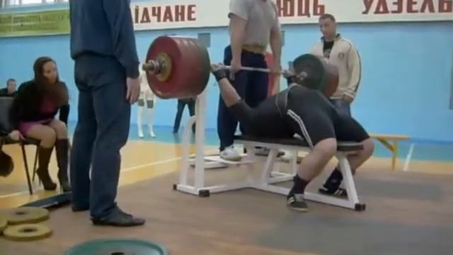 Ранцевич 286.flv смотреть онлайн