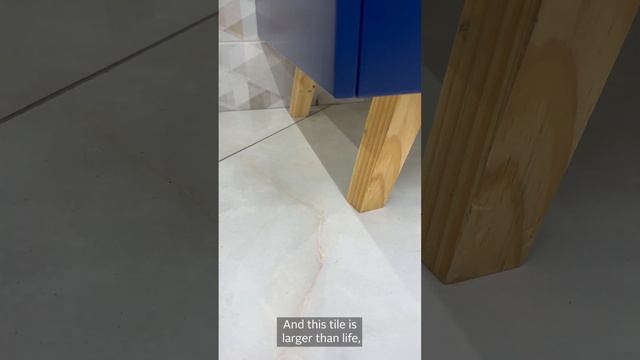 How does it look & feel? Onyx White Shiny Ceramic Wall Tile - 300 x 600mm - WS1CON10A7L смотреть онлайн