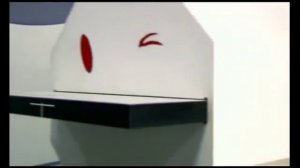 Подготовка к лучевой терапии