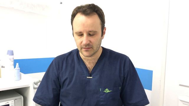 К чему приводит ношение узкой обуви смотреть онлайн