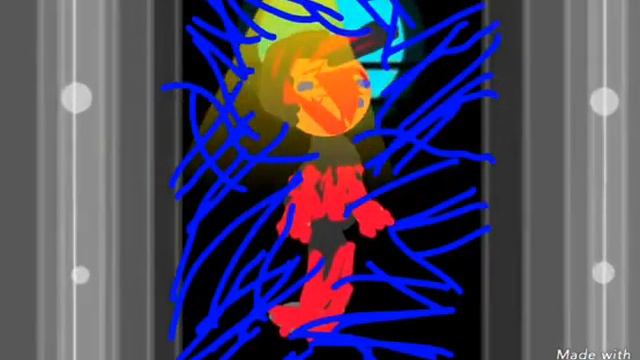 Что случилось с Андреем после 8 серии смотреть онлайн