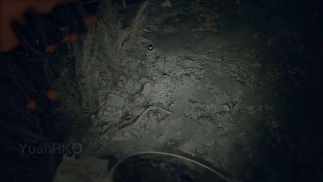 《RESIDENT EVIL 7》FULL GAME - PART 02- 4K_HDR_60fps_UHD Xbox Series X电影质感游戏《生化危机 7》完美通关剧情 下-YuanRKO出 смотреть онлайн